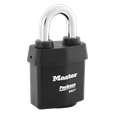 MASTER LOCK Pro-Series Padlock