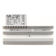 VIDEX 521 Transformer 1A 12VDC