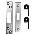 ASEC Vital BS 5 Lever Deadlock Rebate Kit