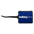 BULLDOG One Tracker