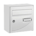 DAD Decayeux Probat Post Box