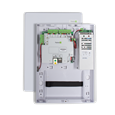 Paxton10 Door Controller With PoE+ Power Over Ethernet