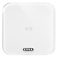 EVVA AirKey Proximity Wall Reader