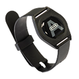 EVVA AirKey Proximity Wristband Fob