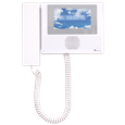 PAXTON Standard Entry Monitor