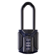 SQUIRE CP50S All Terrain Combination Padlock