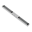 ICS U-Series 12/24VDC Mini Double Surface Magnet