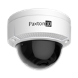 PAXTON10 Mini Dome Camera Core Series 4MP