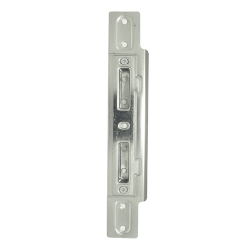 Era Composite Latch and Deadbolt Keep