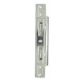 Era Composite Latch and Deadbolt Keep