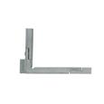 Siegenia Titan TBT Bottom Concealed Pivot Hinge