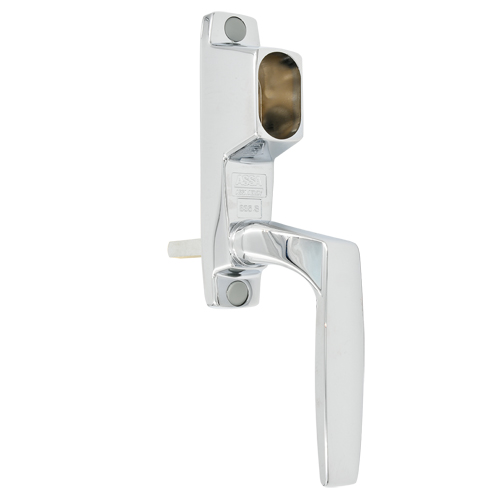 Fix 835 Offset Espag Window Handles