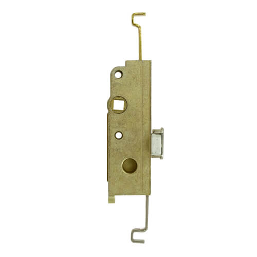 Anglian Swish Window Espagnolette Gearbox