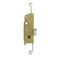 Anglian Swish Window Espagnolette Gearbox