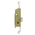 Anglian Swish Window Espagnolette Gearbox