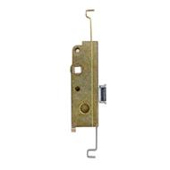 Anglian Swish Window Espagnolette Gearbox