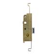 Anglian Swish Window Espagnolette Gearbox