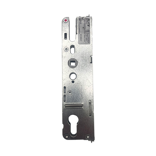 Roto H500 Elite Inliten Passive Genuine Multipoint Gearbox - Lift Lever