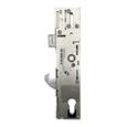 ERA Invincible Latch and Hookbolt Genuine Multipoint Gearbox - Lift Lever or Split Spindle