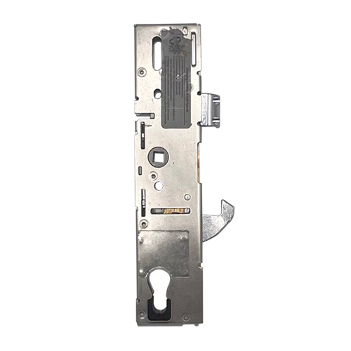 ERA Invincible Latch and Hookbolt Genuine Multipoint Gearbox - Lift Lever or Split Spindle