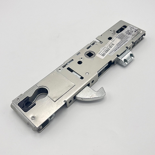 ERA Invincible Latch and Hookbolt Genuine Multipoint Gearbox - Lift Lever or Split Spindle