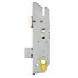 Fuhr Genuine Multipoint Gearbox - Key Wind 