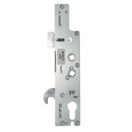 Ingenious Genuine Multipoint Gearbox - Lift lever or Double Spindle