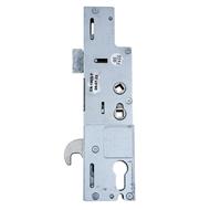 Ingenious Genuine Multipoint Gearbox - Lift lever or Double Spindle