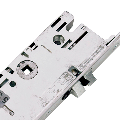 Maco C-TS Latch Deadbolt 2 Hooks Split Spindle Multipoint Door Lock