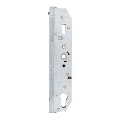 Mila 4500 Passive Genuine Multipoint Gearbox - Lift Lever