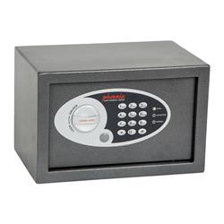 Phoenix SS0801E Compact Digi Safe