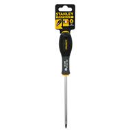 Stanley Fatmax Screwdriver Philips