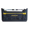 Stanley Open Tote Tool Bag (20in)