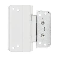 Trojan 3D Composite Door Hinge 