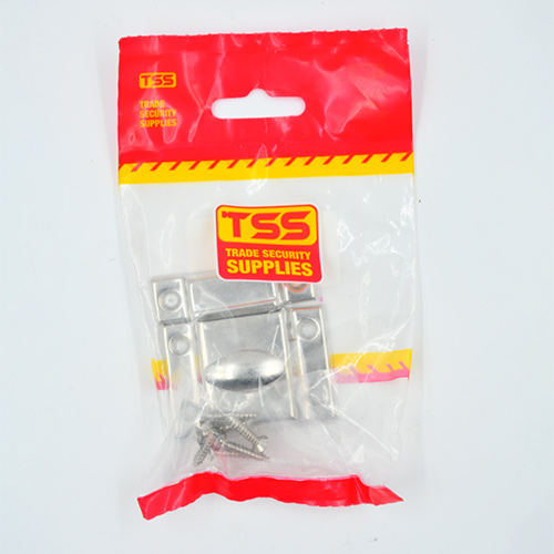 TSS Cupboard Box Catch