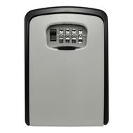 TSS Large Wall Mounted Combination Key Safe 