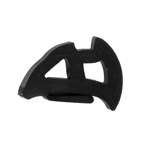 VERSA Universal Wedge Gasket