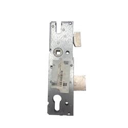 Winkhaus AV2 Genuine Multipoint Gearbox - Automatic Locking