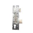 Winkhaus AV2 Genuine Multipoint Gearbox - Automatic Locking