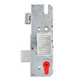 Winkhaus AV2 Genuine Multipoint Gearbox - Automatic Locking