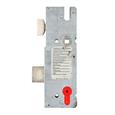 Winkhaus AV2 Genuine Multipoint Gearbox - Automatic Locking