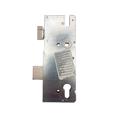 Winkhaus AV2 Genuine Multipoint Gearbox - Automatic Locking