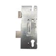 Winkhaus AV2 Genuine Multipoint Gearbox - Automatic Locking