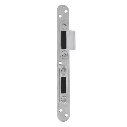 Yale YS170 Composite Latch and Deadbolt Keep