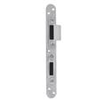 Yale YS170 Composite Latch and Deadbolt Keep