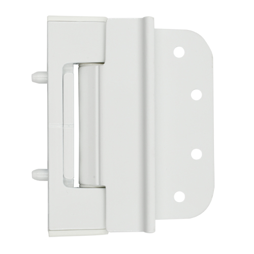 Yale Elevator 2D Composite Door Hinge