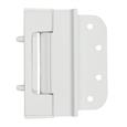 Yale Elevator 2D Composite Door Hinge