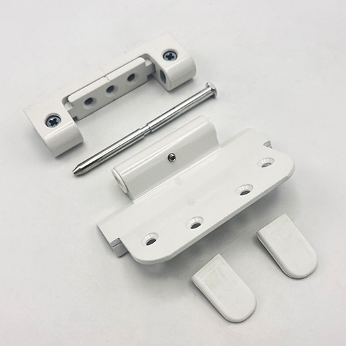 Yale Elevator 2D Composite Door Hinge