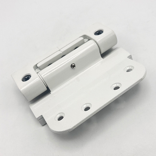 Yale Elevator 2D Composite Door Hinge