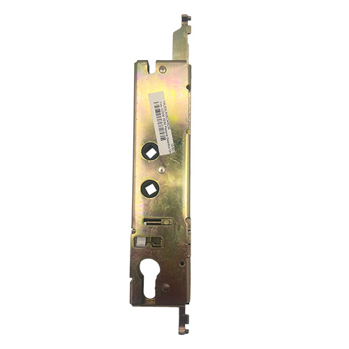 Yale G2000 G2799 Passive Genuine Multipoint Gearbox - Lift Lever